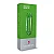 Canivete Victorinox Classic 7F verde green tea 0.6223.T41G - Imagem 3