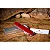 Canivete Victorinox Tinker 12F vermelho 1.4603 - Imagem 7
