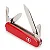 Canivete Victorinox Tinker 12F vermelho 1.4603 - Imagem 5