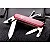 Canivete Victorinox Tinker 12F vermelho 1.4603 - Imagem 1