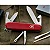 Canivete Victorinox Tinker 12F vermelho 1.4603 - Imagem 6