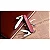 Canivete Victorinox Tinker 12F vermelho 1.4603 - Imagem 2