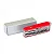 Canivete Victorinox Handyman 24F vermelho 1.3773 - Imagem 8