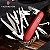 Canivete Victorinox Handyman 24F vermelho 1.3773 - Imagem 3