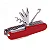 Canivete Victorinox Ranger 21F 1.3763 (s/ camping) - Imagem 2