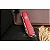 Canivete Victorinox Ranger 21F 1.3763 (s/ camping) - Imagem 6