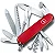 Canivete Victorinox Ranger 21F 1.3763 (s/ camping) - Imagem 4