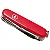 Canivete Victorinox Ranger 21F 1.3763 (s/ camping) - Imagem 5