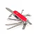 Canivete Victorinox Ranger 21F 1.3763 (s/ camping) - Imagem 3