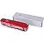 Canivete Victorinox Mountaineer 18F vermelho 1.3743 - Imagem 6