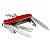 Canivete Victorinox Mountaineer 18F vermelho 1.3743 - Imagem 7