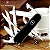 Canivete Victorinox Huntsman 15F preto 1.3713.3 - Imagem 10