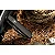 Canivete Victorinox Huntsman 15F preto 1.3713.3 - Imagem 7