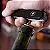 Canivete Victorinox Huntsman 15F preto 1.3713.3 - Imagem 5