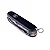 Canivete Victorinox Huntsman 15F preto 1.3713.3 - Imagem 1