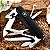 Canivete Victorinox Huntsman 15F preto 1.3713.3 - Imagem 6