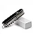 Canivete Victorinox Huntsman 15F preto 1.3713.3 - Imagem 2