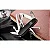 Canivete Victorinox Huntsman 15F preto 1.3713.3 - Imagem 4