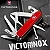 Canivete Victorinox Huntsman 15F vermelho 1.3713 - Imagem 2
