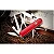 Canivete Victorinox Huntsman 15F vermelho 1.3713 - Imagem 3