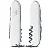 Canivete Victorinox Climber 14F branco 1.3703.7 - Imagem 2