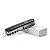 Canivete Victorinox Climber 14F preto 1.3703.3 - Imagem 7