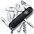 Canivete Victorinox Climber 14F preto 1.3703.3 - Imagem 6