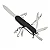Canivete Victorinox Climber 14F preto 1.3703.3 - Imagem 3