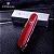 Canivete Victorinox Climber 14F vermelho 1.3703 - Imagem 5