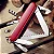 Canivete Victorinox Camper 13F vermelho 1.3613 - Imagem 4
