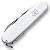 Canivete Victorinox Spartan 12F branco 1.3603.7 - Imagem 3