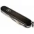 Canivete Victorinox Spartan 12F preto 1.3603.3 - Imagem 1