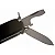 Canivete Victorinox Spartan 12F preto 1.3603.3 - Imagem 5