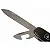 Canivete Victorinox Spartan 12F preto 1.3603.3 - Imagem 2
