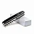 Canivete Victorinox Spartan 12F preto 1.3603.3 - Imagem 6