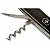 Canivete Victorinox Spartan 12F preto 1.3603.3 - Imagem 4