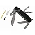 Canivete Victorinox Spartan 12F preto 1.3603.3 - Imagem 3