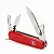 Canivete Victorinox Spartan 12F vermelho 1.3603 - Imagem 4