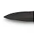 Canivete Victorinox Evoke Hunterpro Alox preto 0.9415.DS23 - Imagem 9