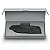 Canivete Victorinox Evoke Hunterpro Alox preto 0.9415.DS23 - Imagem 7