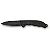 Canivete Victorinox Evoke Hunterpro Alox preto 0.9415.DS23 - Imagem 10
