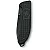 Canivete Victorinox Evoke Hunterpro Alox preto 0.9415.DS23 - Imagem 2