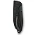 Canivete Victorinox Evoke Hunterpro Alox preto 0.9415.DS23 - Imagem 5