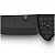 Canivete Victorinox Evoke Hunterpro Alox preto 0.9415.DS23 - Imagem 8