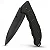 Canivete Victorinox Evoke Hunterpro Alox preto 0.9415.DS23 - Imagem 3