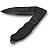 Canivete Victorinox Evoke Hunterpro Alox preto 0.9415.DS23 - Imagem 1