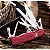 Canivete Victorinox Outrider vermelho 111mm 0.8513 - Imagem 9