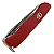 Canivete Victorinox Outrider vermelho 111mm 0.8513 - Imagem 2