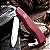 Canivete Victorinox Picknicker 11F vermelho 0.8353 - Imagem 3