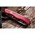 Canivete Victorinox Picknicker 11F vermelho 0.8353 - Imagem 6